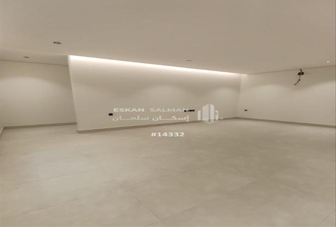 253203 - Property Main Image