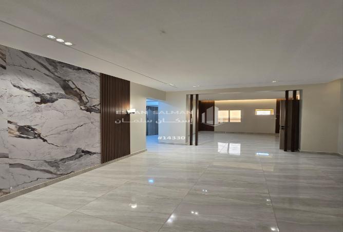 253200 - صورة العقار 2