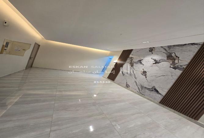 253200 - صورة العقار 3