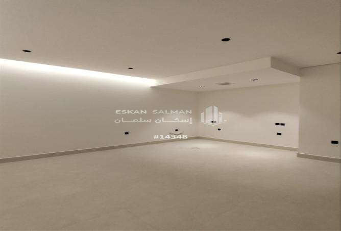 253217 - Property Image 2