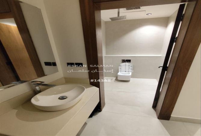 253217 - Property Image 3