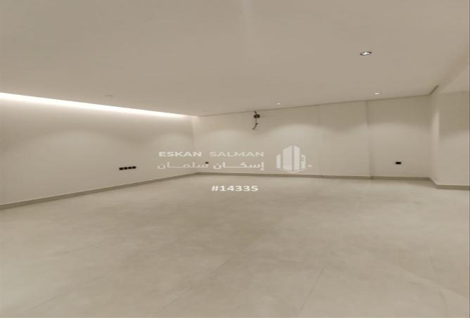 253190 - Property Main Image