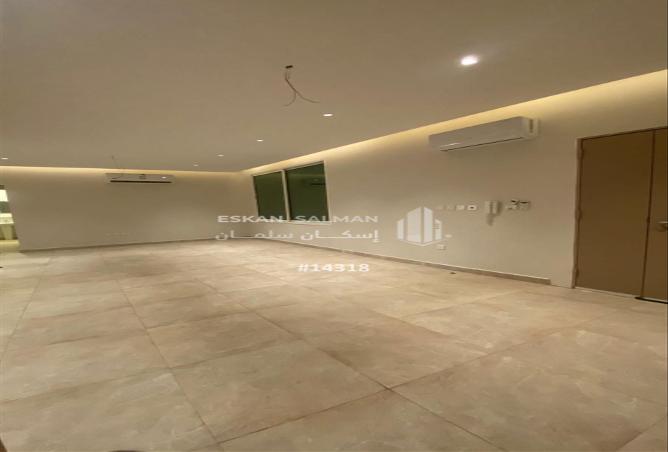 253215 - الصورة الرئيسية للعقار