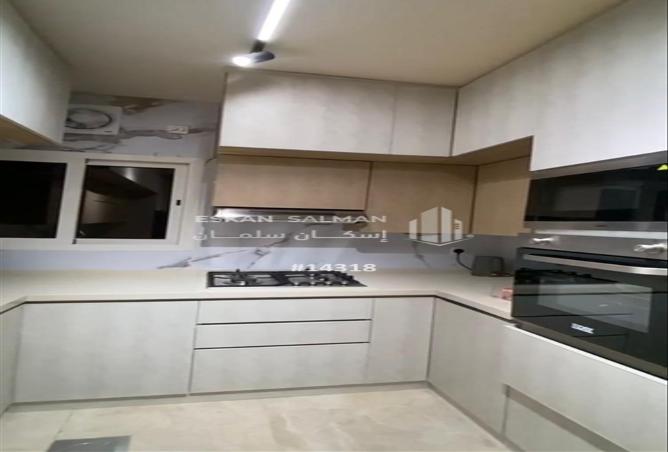 253215 - صورة العقار 2