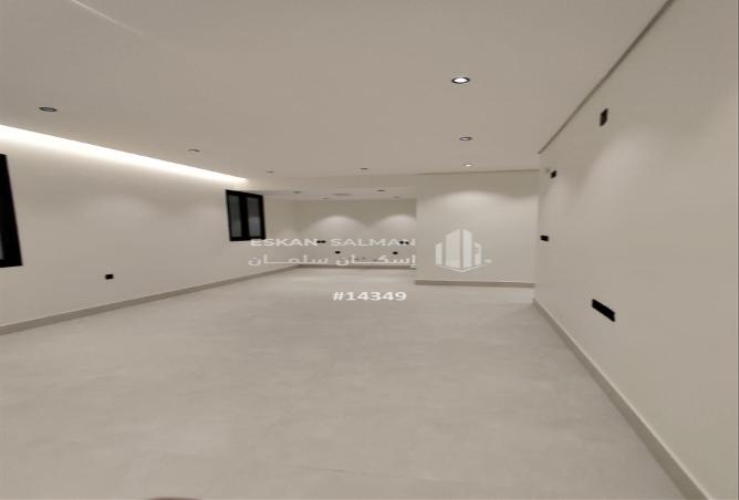 253206 - Property Image 3