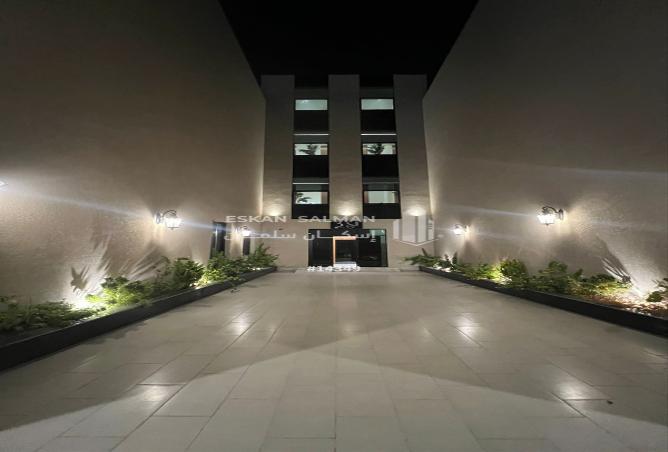 253206 - Property Main Image