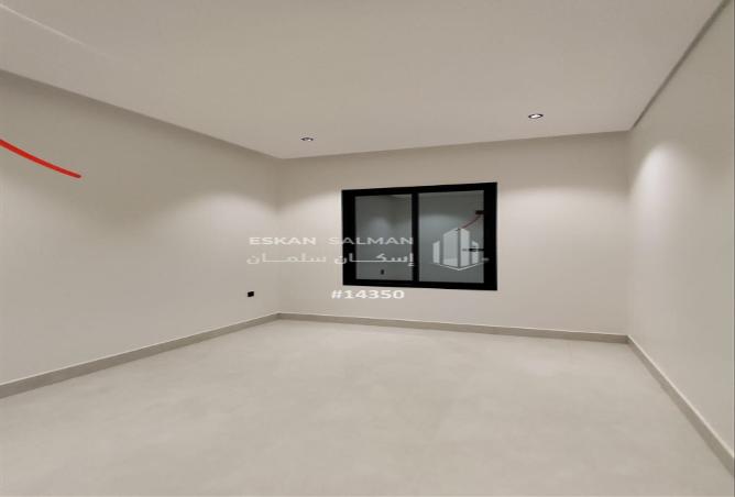 253207 - Property Image 2