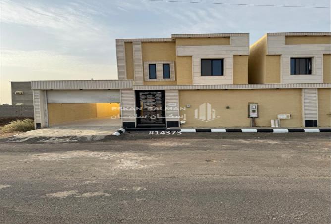 253213 - الصورة الرئيسية للعقار