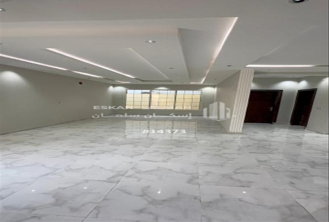 253213 - صورة العقار 3