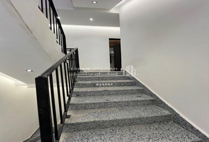 253227 - صورة العقار 2