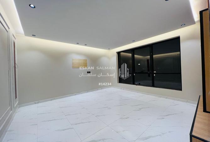 253229 - صورة العقار 3