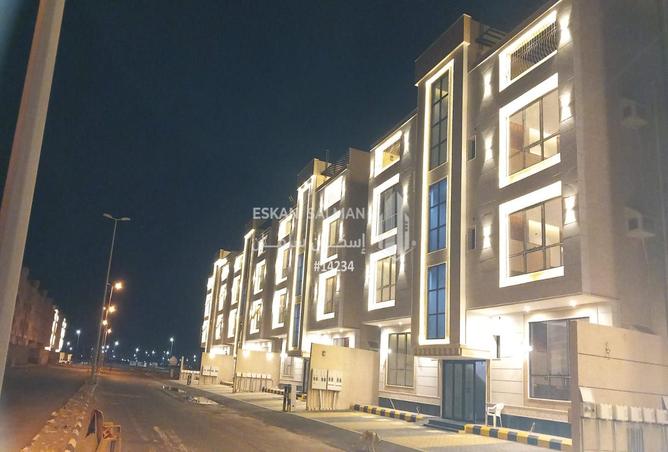 253229 - صورة العقار 2