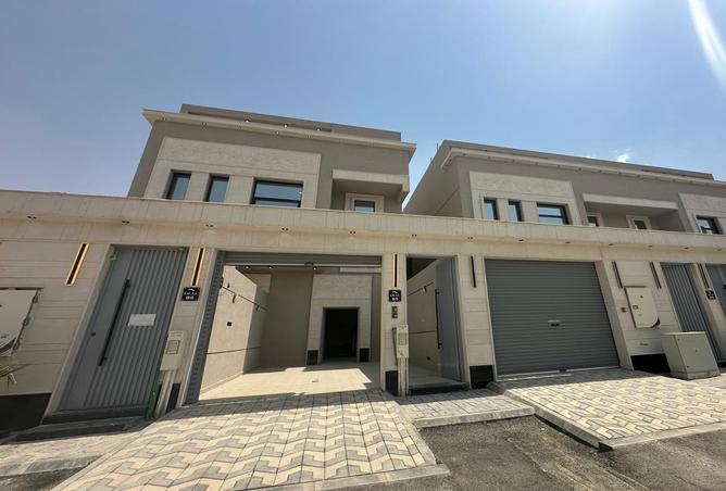 253231 - الصورة الرئيسية للعقار