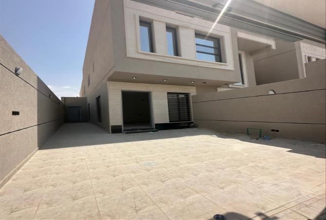 253231 - صورة العقار 2