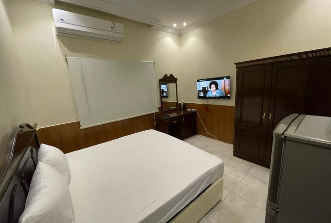 253239 - Property Image 3