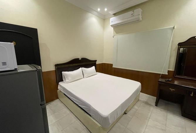 253239 - Property Image 2