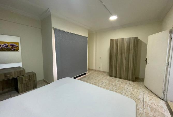 253240 - Property Image 3