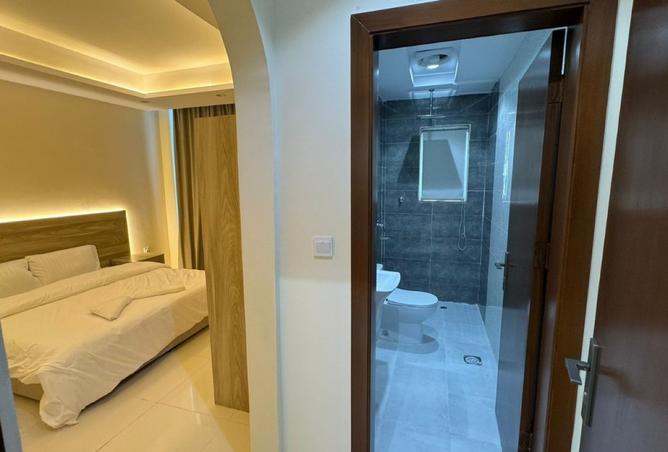 253242 - Property Image 3