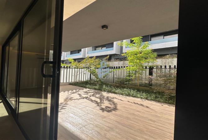 253244 - Property Main Image