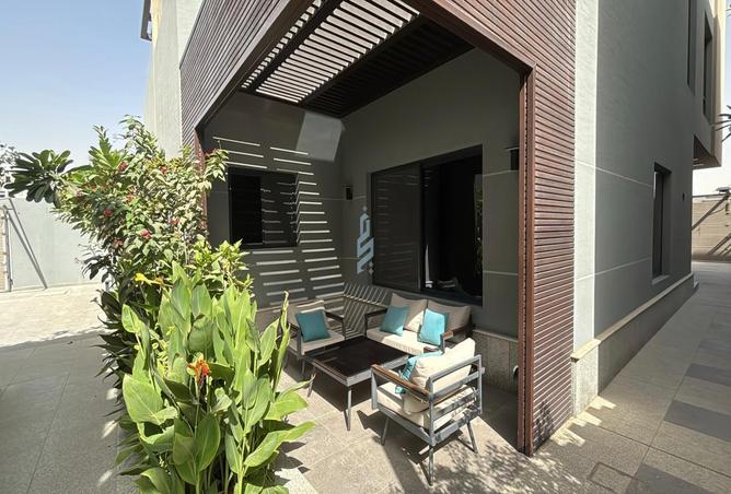 253245 - صورة العقار 3