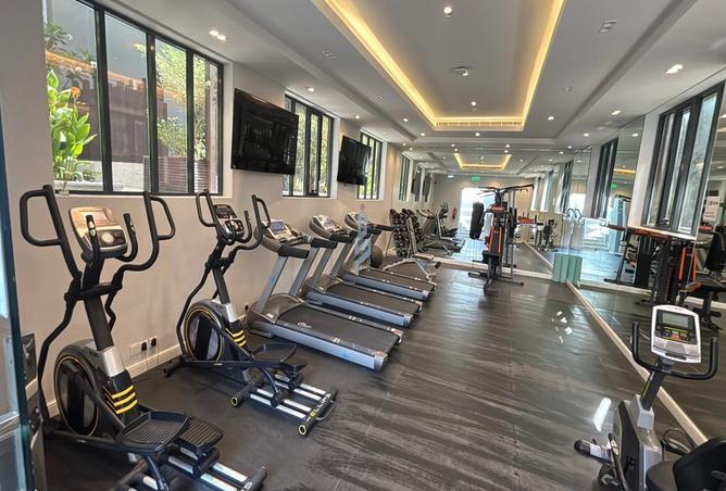 253245 - صورة العقار 2