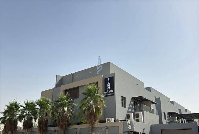 253245 - الصورة الرئيسية للعقار