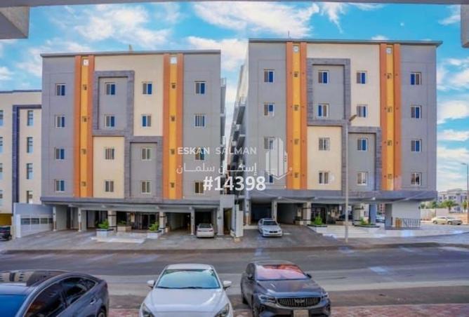 253252 - الصورة الرئيسية للعقار