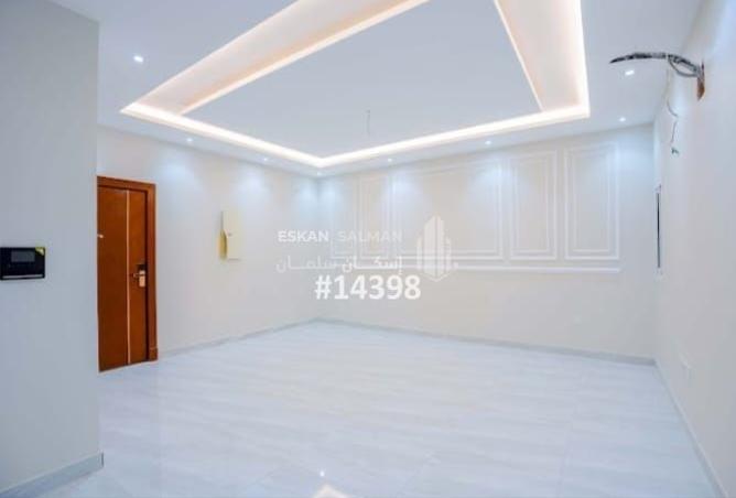 253252 - صورة العقار 2