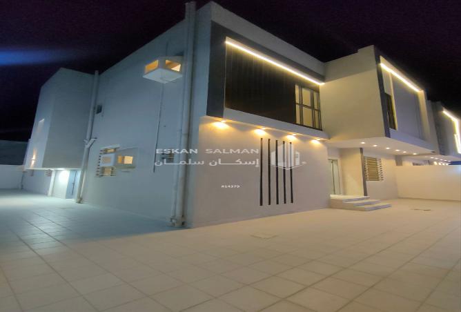 253253 - صورة العقار 3