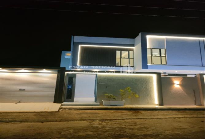 253253 - صورة العقار 2