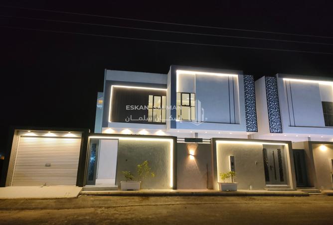 253253 - الصورة الرئيسية للعقار