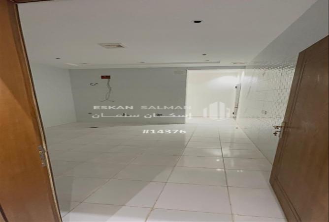 253256 - صورة العقار 2