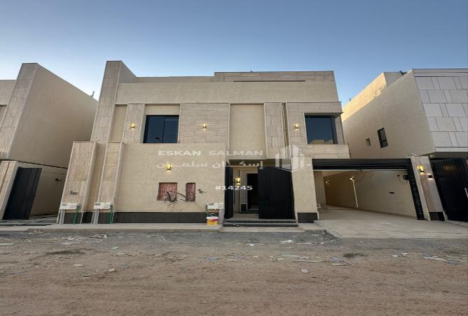 253254 - الصورة الرئيسية للعقار