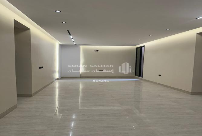 253254 - صورة العقار 2