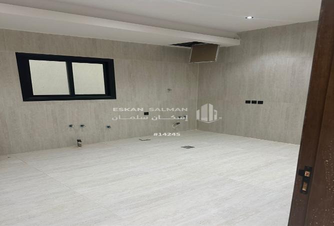 253254 - صورة العقار 3