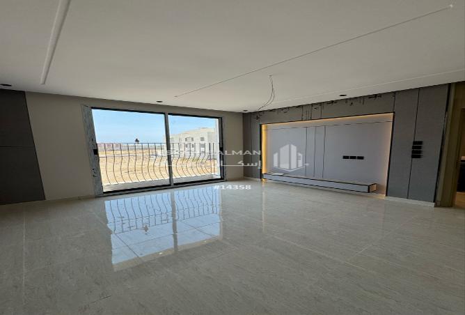 253258 - صورة العقار 2