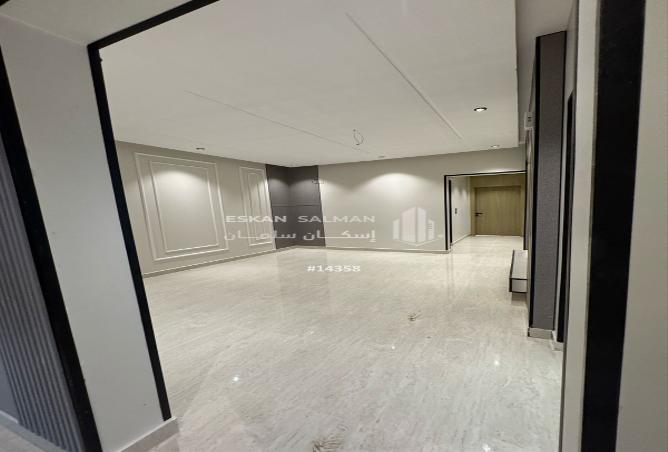 253258 - الصورة الرئيسية للعقار