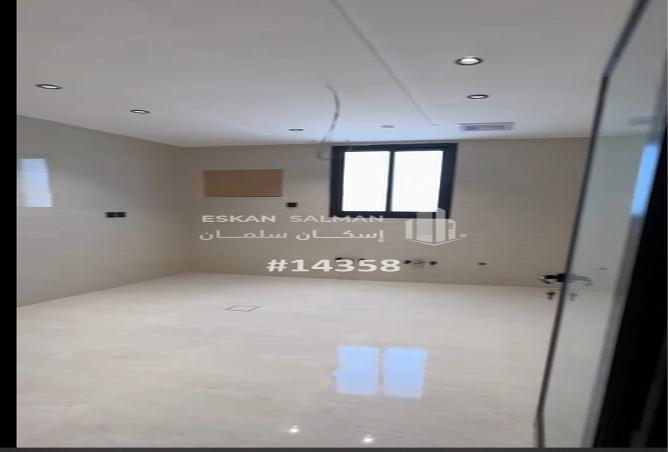 253258 - صورة العقار 3