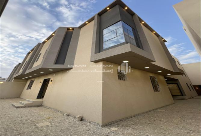 253263 - صورة العقار 3