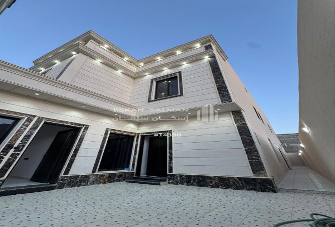 253298 - الصورة الرئيسية للعقار