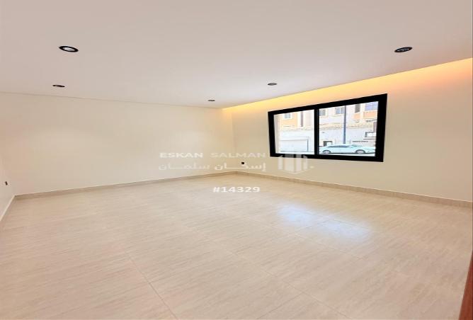 253294 - Property Image 3