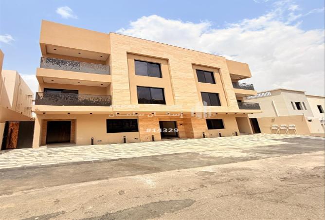 253294 - Property Image 2