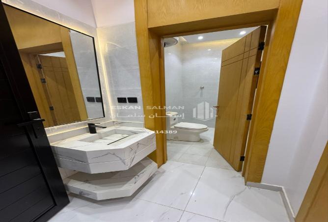 253302 - Property Image 3