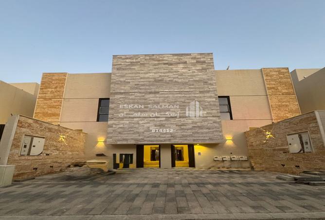 253290 - الصورة الرئيسية للعقار