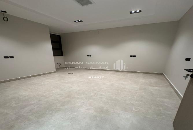 253290 - صورة العقار 3