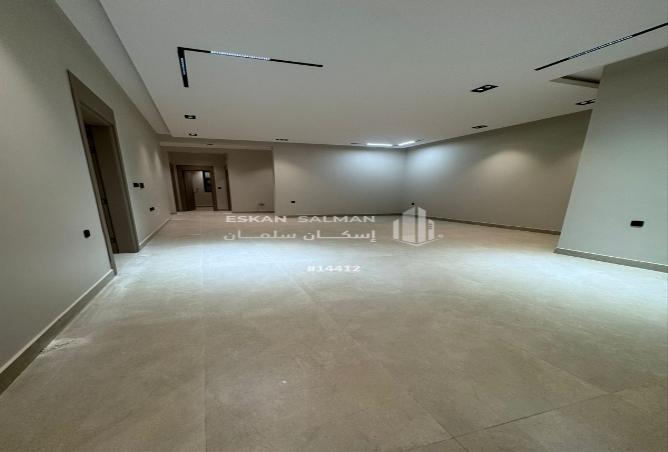 253290 - صورة العقار 2