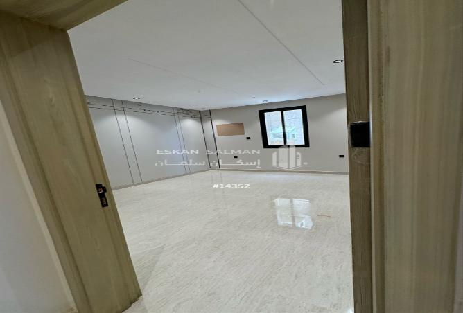 253289 - صورة العقار 2