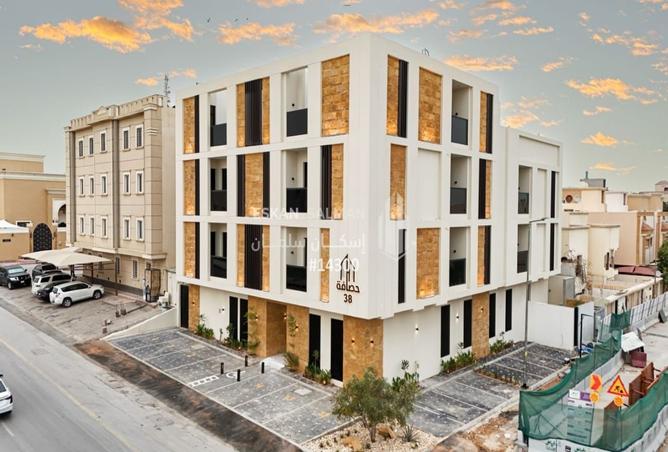 253288 - Property Image 2