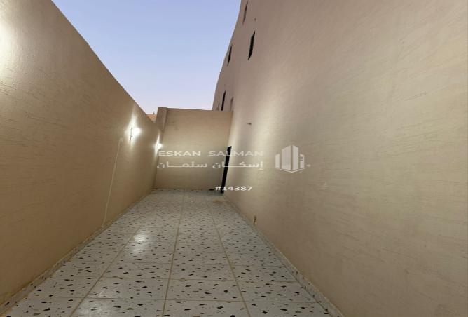 253301 - صورة العقار 2