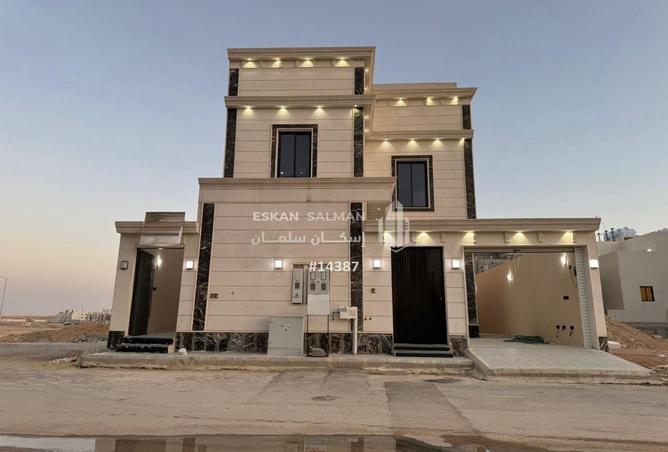 253301 - الصورة الرئيسية للعقار